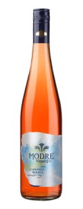 cabernet moravia - rose